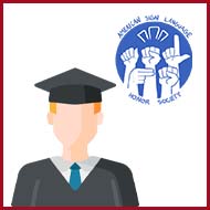 Graduation Requirements Snapshot